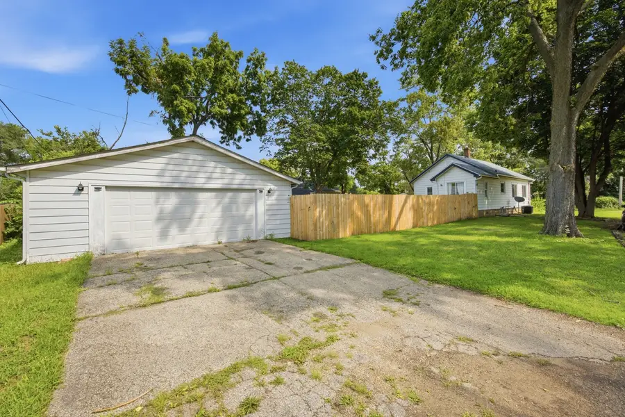 502 Barnum Road, Rockford, IL 61109 - #3