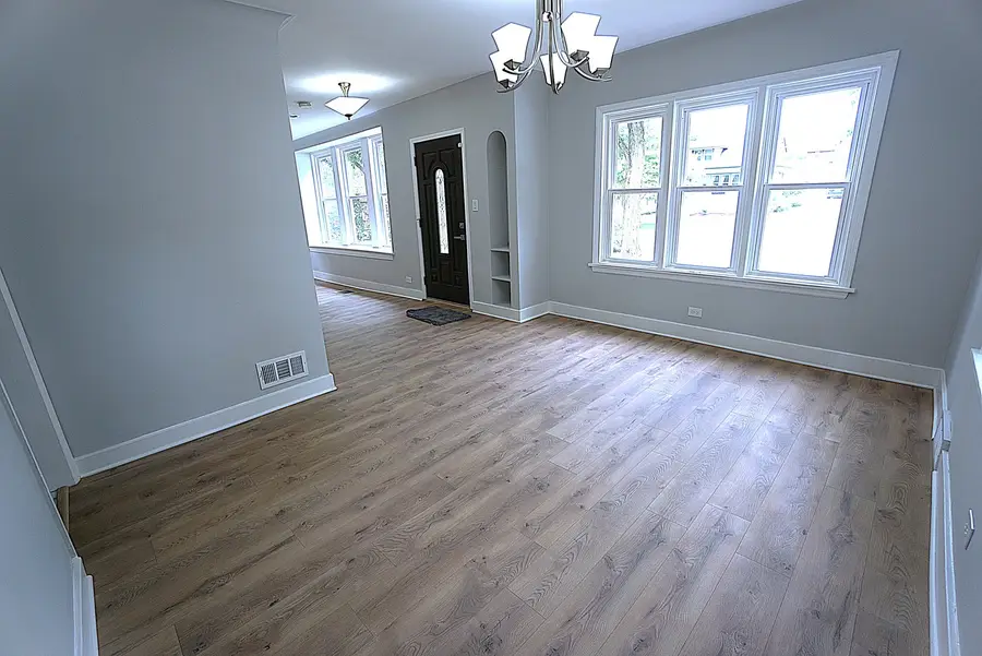 2315 W 112th Street, Chicago, IL 60643 - #2