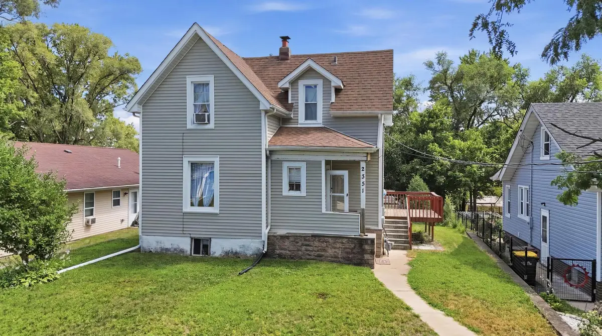 2331 18th Avenue, Rockford, IL 61104 - #1