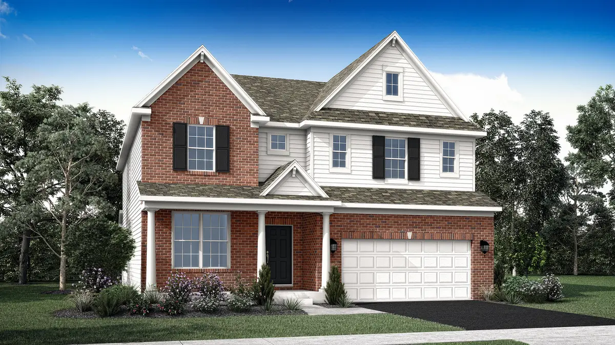 428 Redwood Avenue, Sugar Grove, IL 60554 - #1