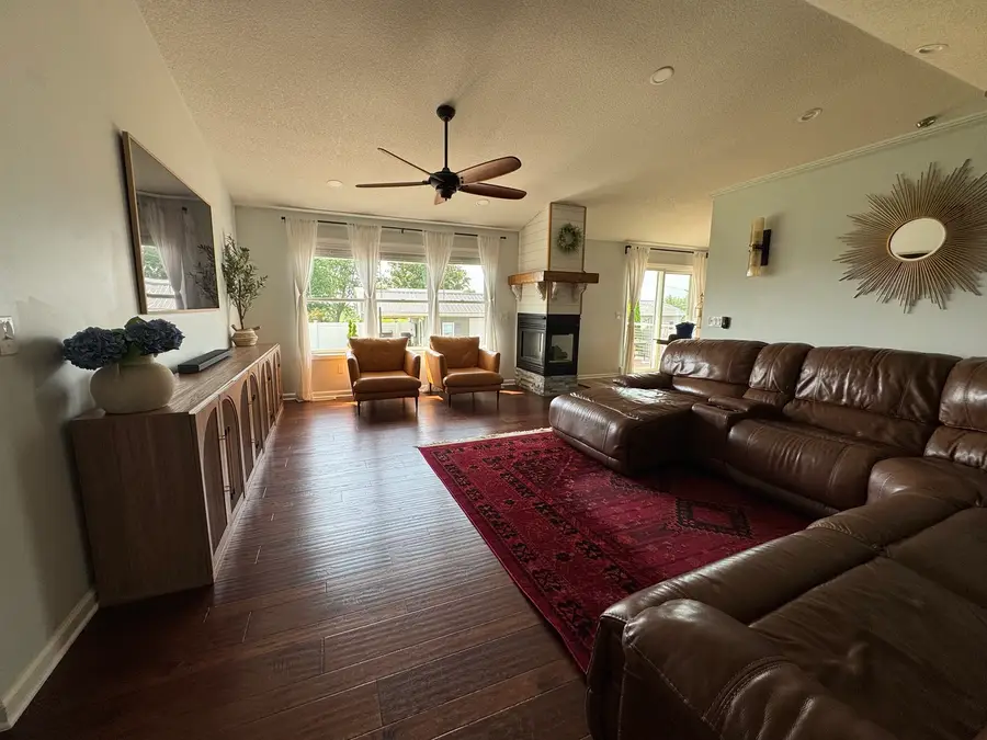 500 River King Road, Clinton, IA 52732 - #3