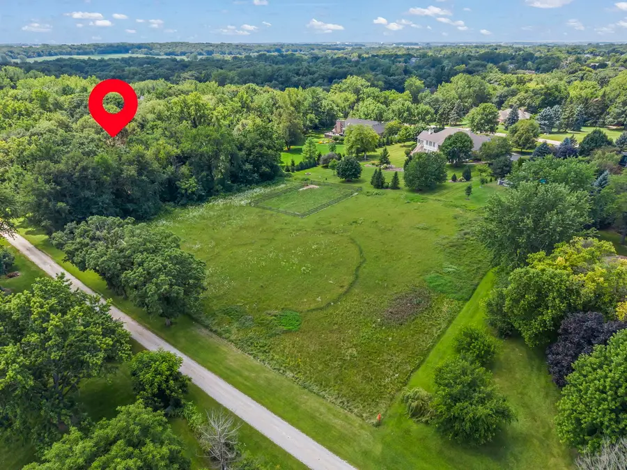 43W001 Empire Road, Saint Charles, IL 60175 - #3