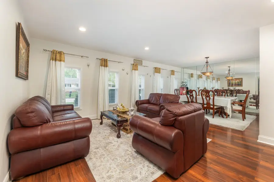 15542 Catalina Court, Orland Park, IL 60462 - #3