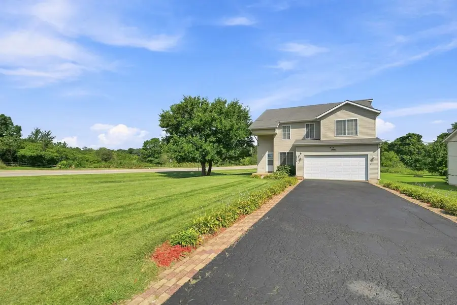 3014 30th Street, Zion, IL 60099 - #3