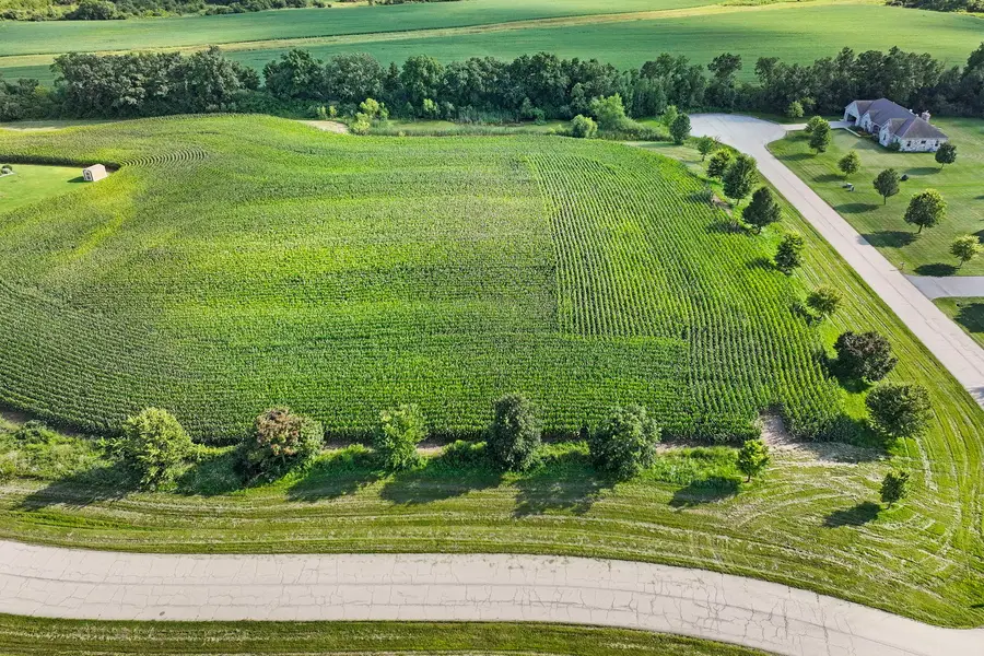 42253 N Strawberry Lane, Zion, IL 60099 - #3