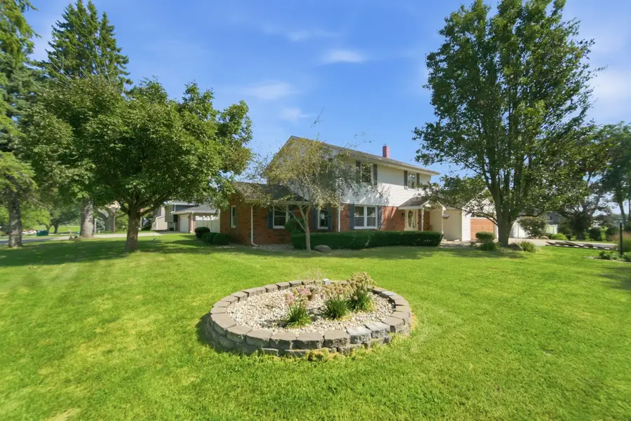 1847 W Tower Drive, Kankakee, IL 60901 - #2