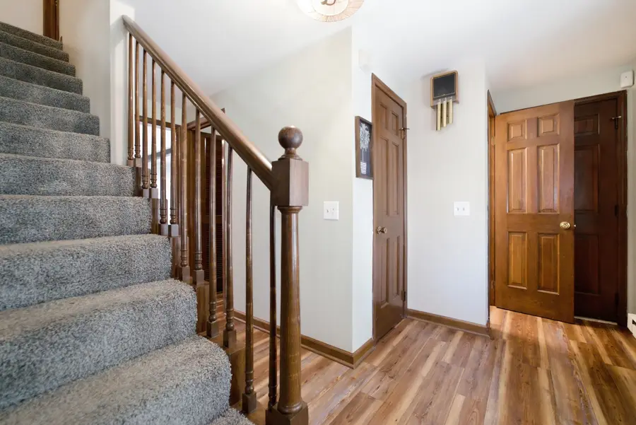 1847 W Tower Drive, Kankakee, IL 60901 - #3