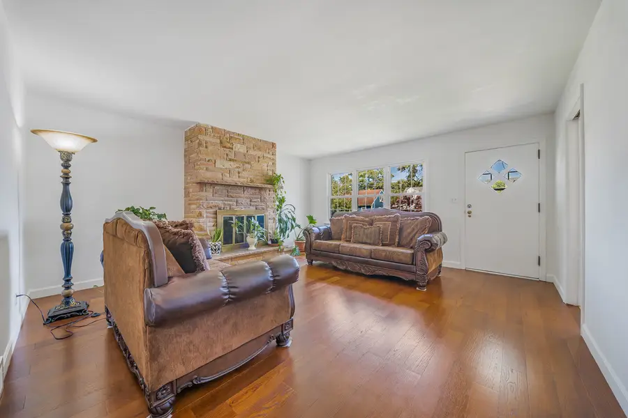 18026 Oakley Avenue, Lansing, IL 60438 - #3