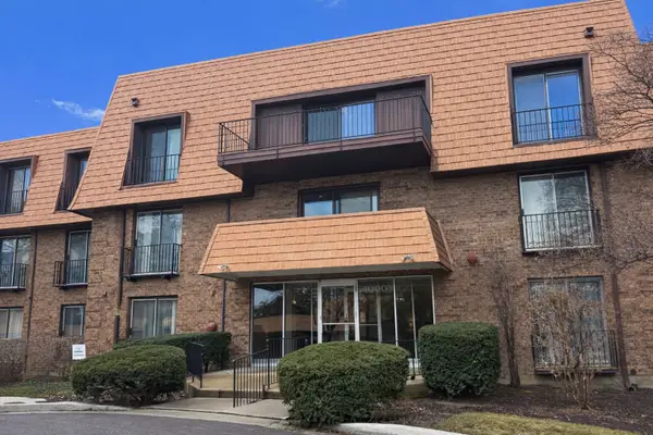 Address Withheld By Seller, Northbrook, IL 60062