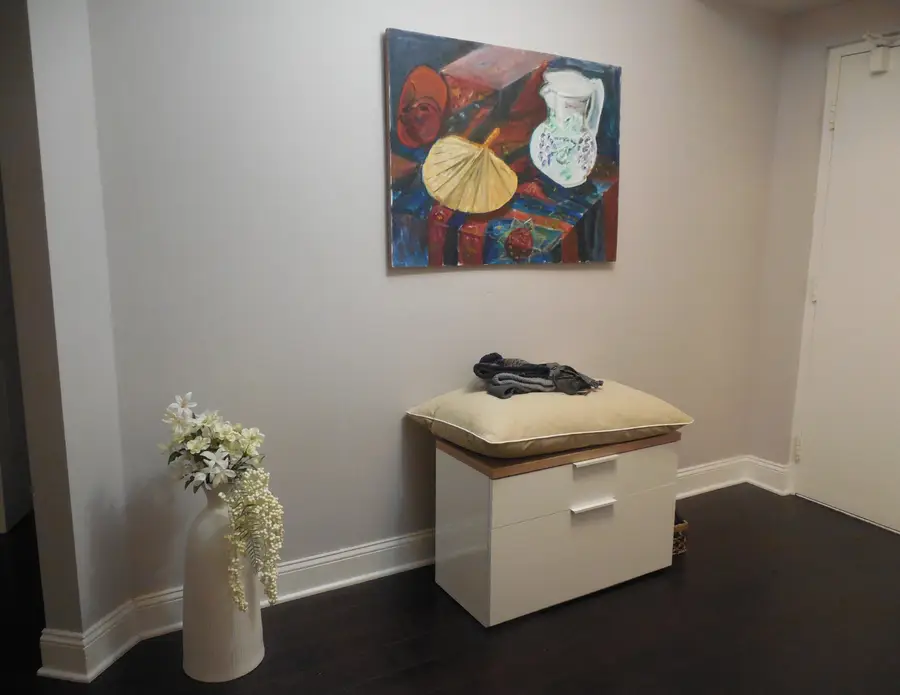 Address Withheld By Seller, Northbrook, IL 60062 - #3