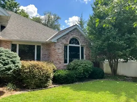 2814 W Oakbrook Court, Quincy, IL 62305 - #3