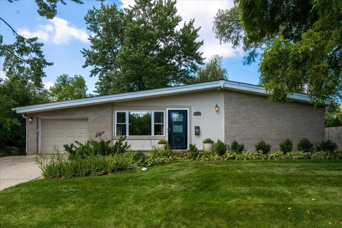 872 Virginia Road, Highland Park, IL 60035 - #1