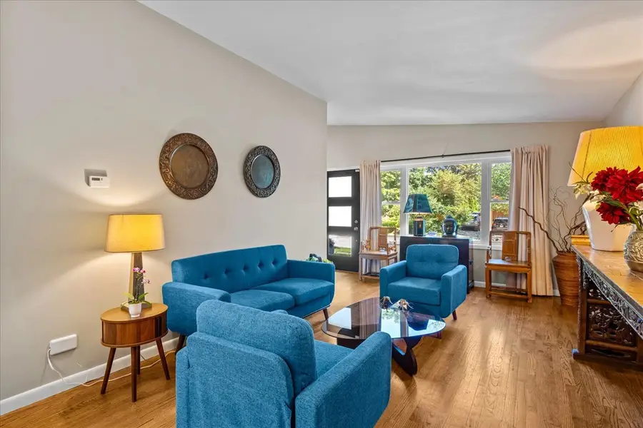 872 Virginia Road, Highland Park, IL 60035 - #3