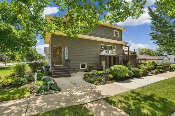 150 S Pick Avenue, Elmhurst, IL 60126