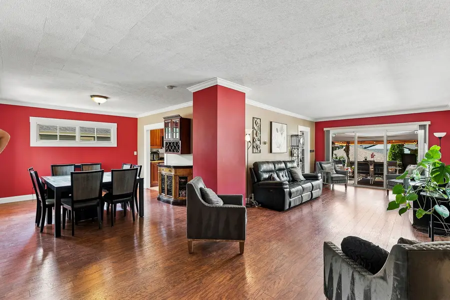 150 S Pick Avenue, Elmhurst, IL 60126 - #2