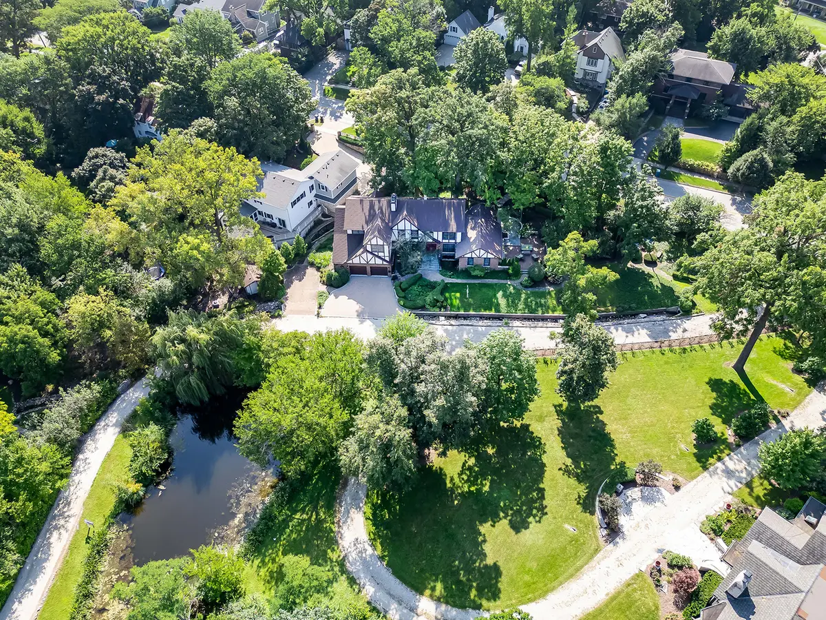 1330 Maple Avenue, Downers Grove, IL 60515 - #1