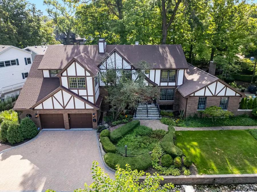 1330 Maple Avenue, Downers Grove, IL 60515 - #2