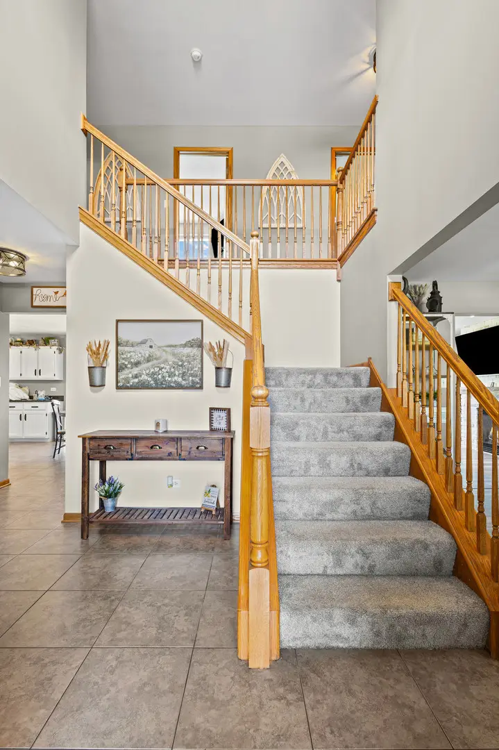 24427 Arrowhead Drive, Manhattan, IL 60442 - #3