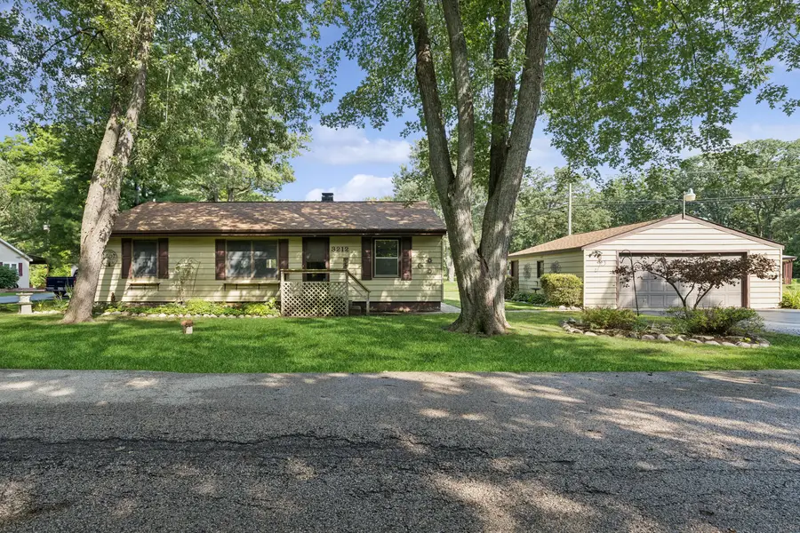 3212 S Bergman Drive, McHenry, IL 60051 - #2