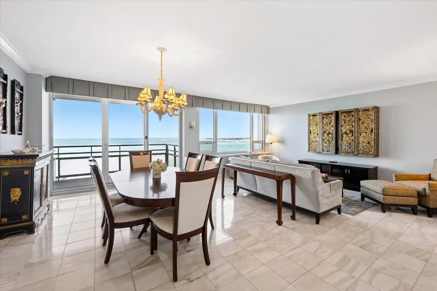 1300 N Lake Shore Drive #7C, Chicago, IL 60610 - #3