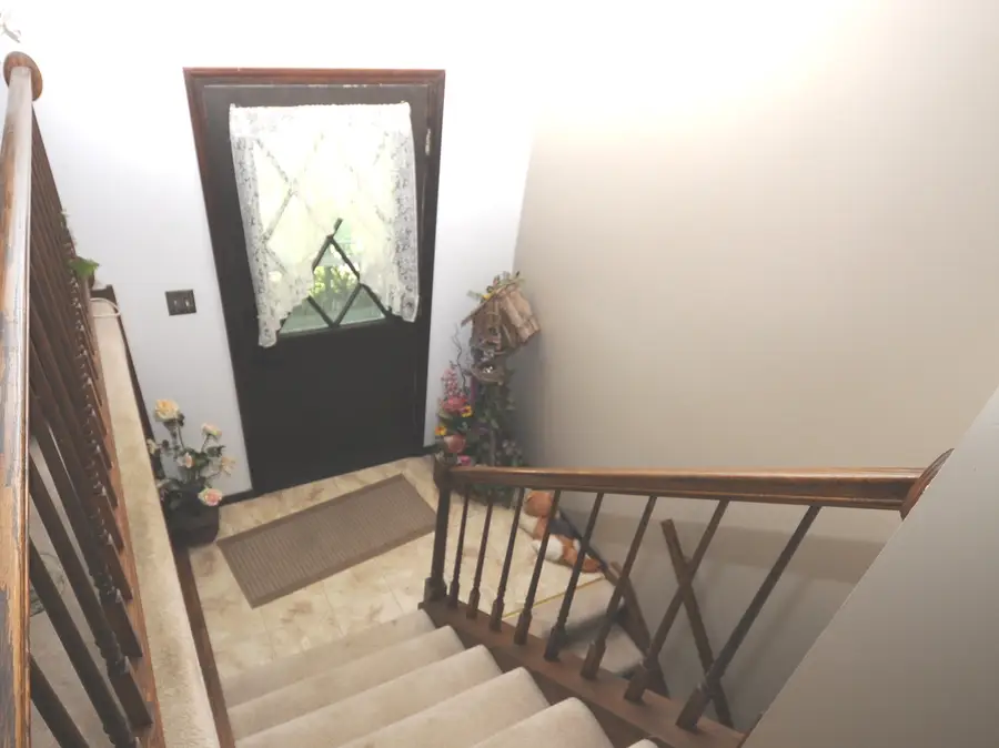 613 Garys Drive, Antioch, IL 60002 - #2