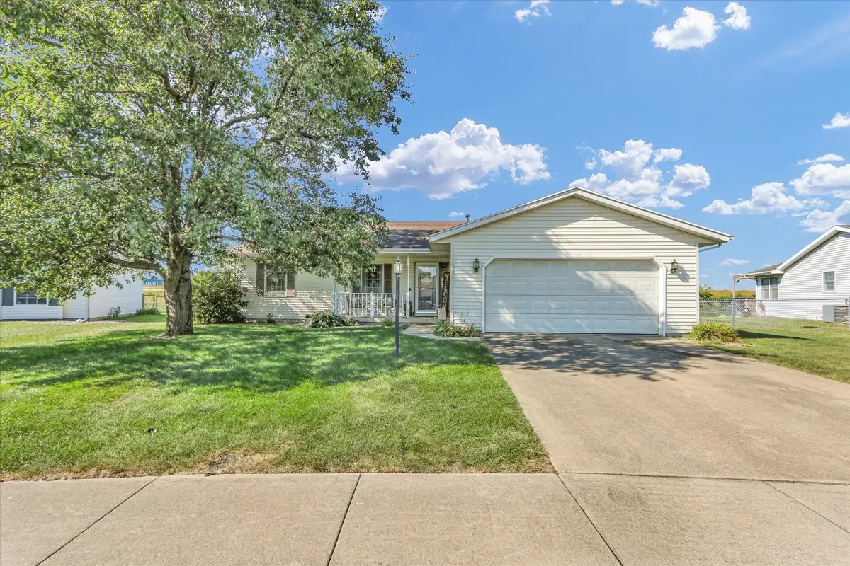 3311 Old Warson Road, Champaign, IL 61822 - #1