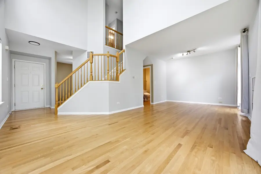 1330 Lunt Court, Schaumburg, IL 60193 - #2