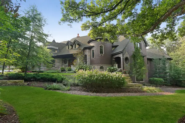 501 Chatfield Road, New Lenox, IL 60451