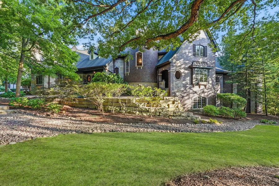 501 Chatfield Road, New Lenox, IL 60451 - #2