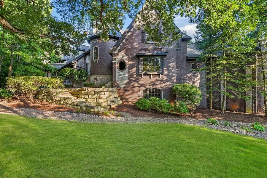 501 Chatfield Road, New Lenox, IL 60451 - #3