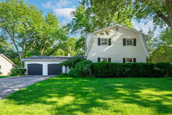 5555 Roanoke Road, Rockford, IL 61107