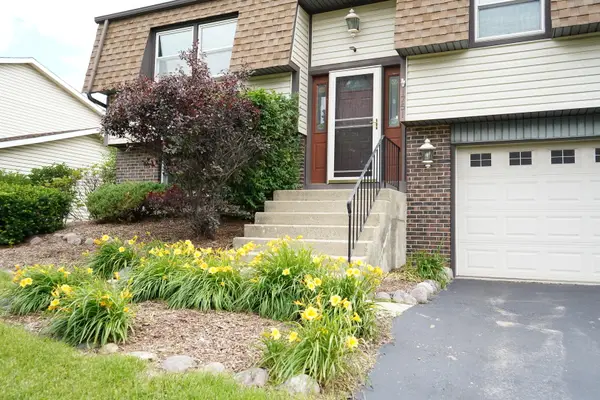 1751 President Street, Glendale Heights, IL 60139