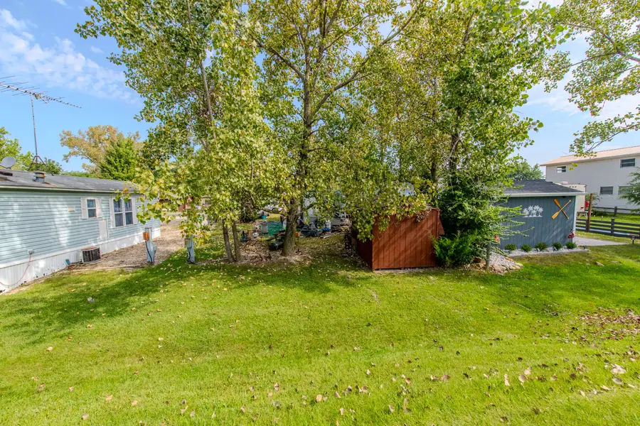 18 Dinosaur Road, Wilmington, IL 60481 - #3
