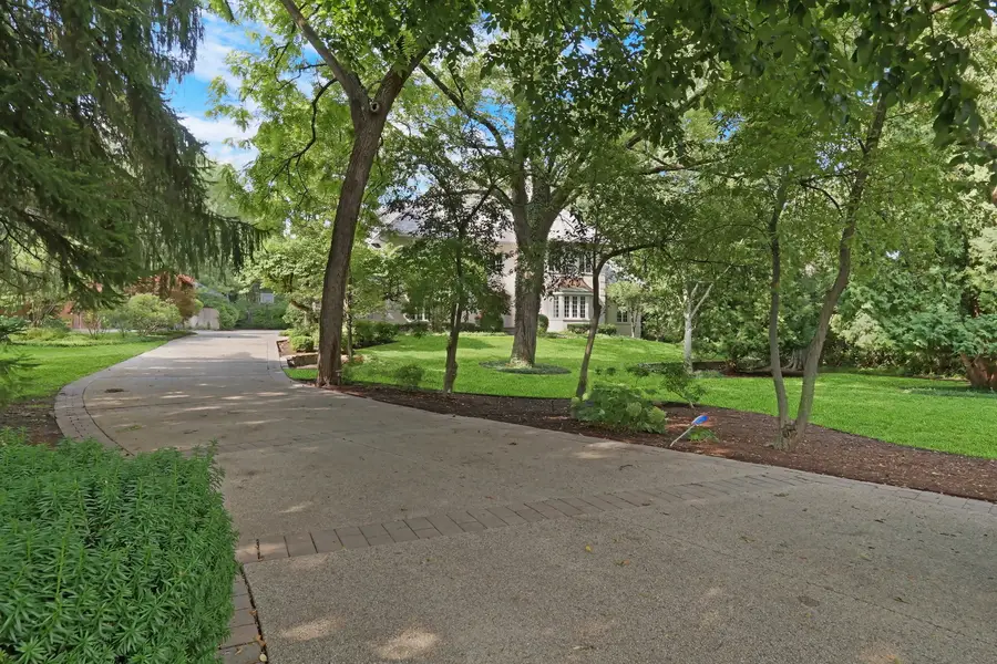 1220 Lake Street, Libertyville, IL 60048 - #3