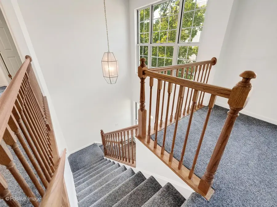 883 Ann Arbor Lane, Vernon Hills, IL 60061 - #3