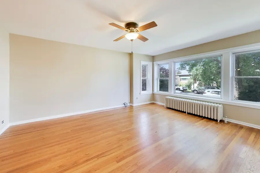 6545 N Natoma Street, Chicago, IL 60631 - #2