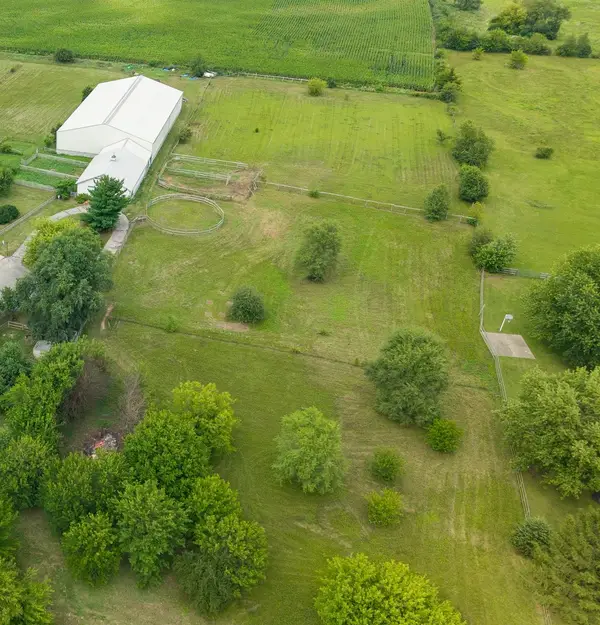 0000 Pleasant Grove Road, Marengo, IL 60152