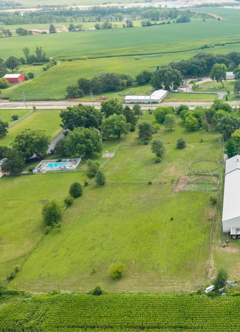 0000 Pleasant Grove Road, Marengo, IL 60152 - #2
