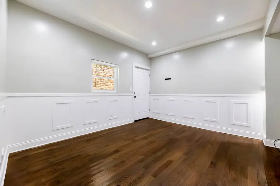 2746 W 47th Street, Chicago, IL 60632 - #2