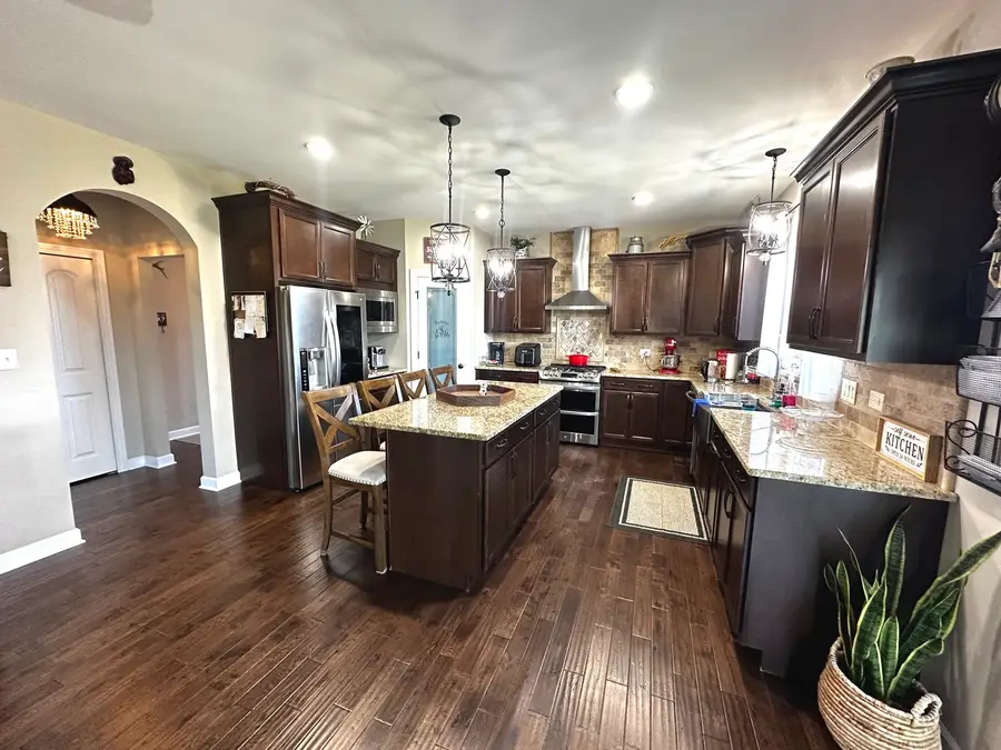 15710 Primrose Street, New Lenox, IL 60451 - #3