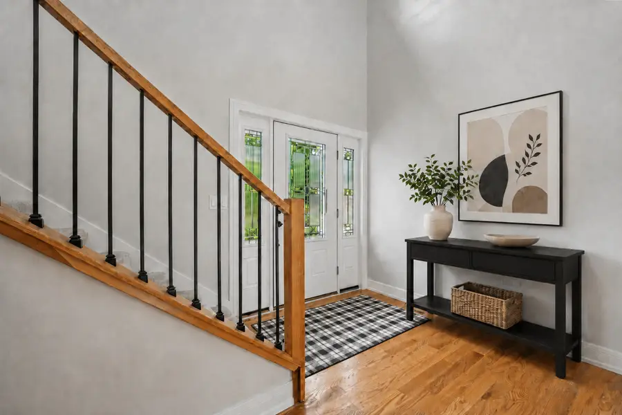 249 E Kenilworth Avenue, Villa Park, IL 60181 - #3