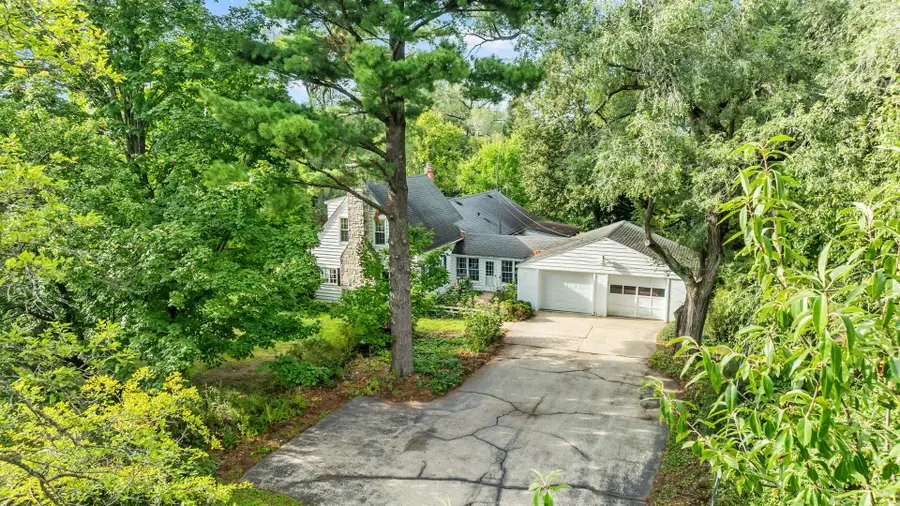 571 W Rockton Road, Rockton, IL 61072 - #2