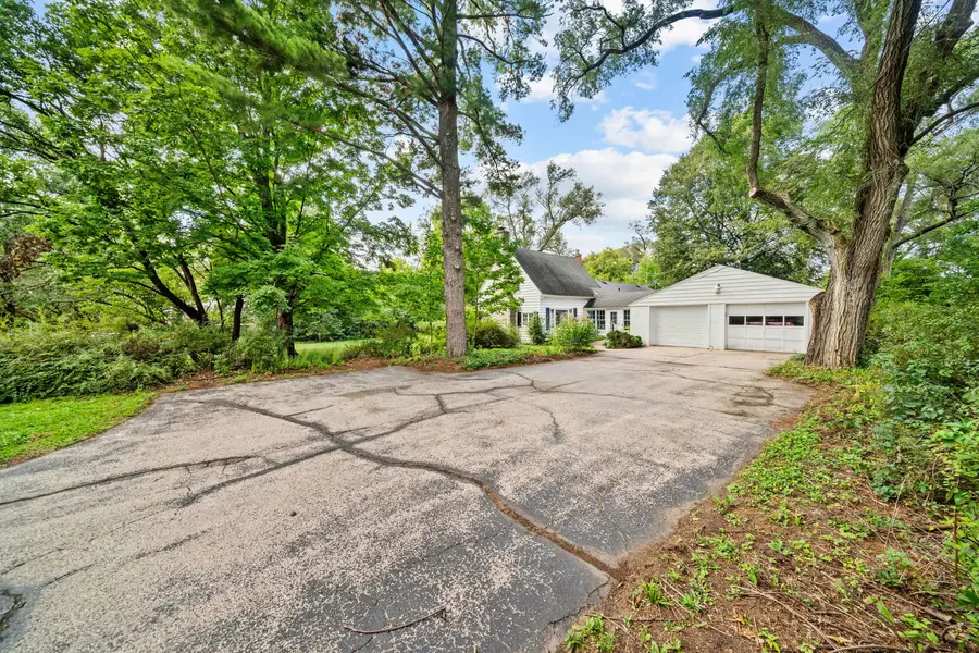 571 W Rockton Road, Rockton, IL 61072 - #3