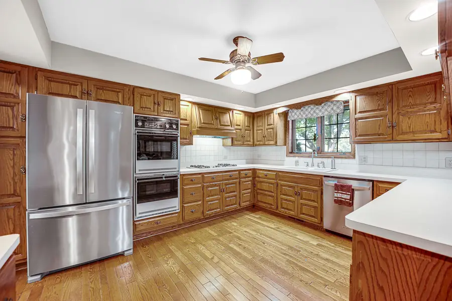 873 Damico Drive, Chicago Heights, IL 60411 - #2