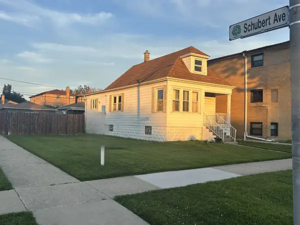 2653 N 73rd Avenue, Elmwood Park, IL 60707