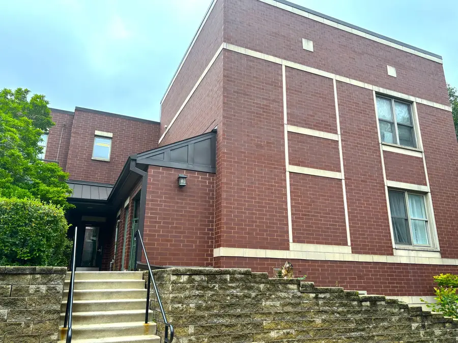 767 W 15th Street #308, Chicago, IL 60607 - #2
