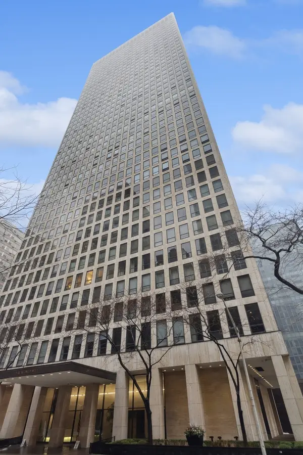 260 E Chestnut Street #312, Chicago, IL 60611