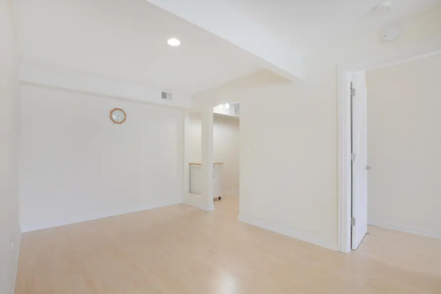 5200 Carriageway Drive #210, Rolling Meadows, IL 60008 - #3