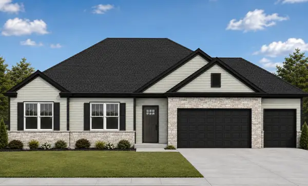 621 Zagreb Avenue, Sycamore, IL 60178