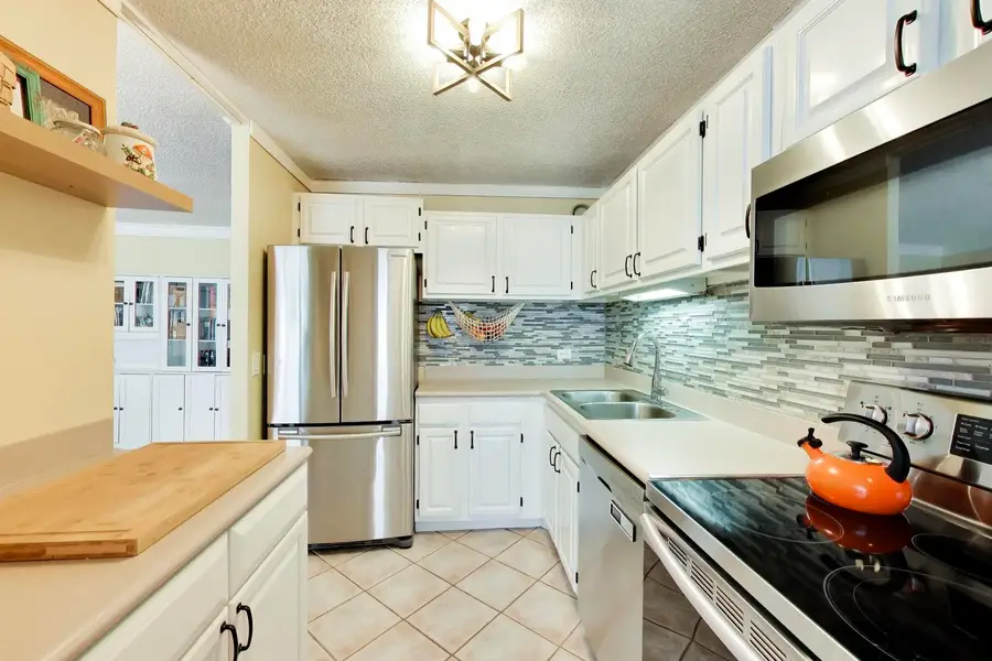 801 S Plymouth Court #807, Chicago, IL 60605 - #2